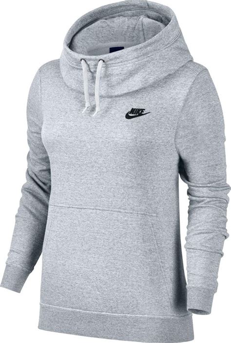 nike trui dames sale